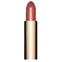 Clarins Clr Lip Joli Rouge Brillant Täyttö