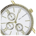 Emily Westwood Kello EKC-4218GQ