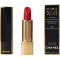 Chanel Rouge Allure Velvet 56-Rouge Charnel 3,, 5 g Chanel Rouge Allure Velvet 56-Rouge Charnel 3,, 5 g