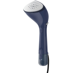 Philips 7000 series STH7020/20 Kannettava höyrystin