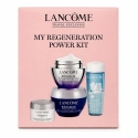 Lancome komplekts: Advanced Genifique anti-novecošanās serums sejai, 10 ml + Renergie Yeux Multi-Lift liftinga un stingrības die Lancome komplekts: Advanced Genifique anti-novecošanās serums sejai, 10 ml + Renergie Yeux Multi-Lift liftinga un stingrības die