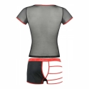 Casmir 055 SET MARK must XXL/XXXL - Passion