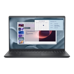 Pro Essential 15 AG FHD i7-1355U/8GB/512GB/Intel UHD/Win11/ENG kbd/FP/Musta/3V ProSupport NBD Paikan päällä -takuu