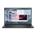 Pro Essential 15 AG FHD i7-1355U/8GB/512GB/Intel UHD/Win11/ENG kbd/FP/Juoda/3 metų ProSupport NBD Onsite garantija