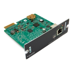 APC AP9640 Smart-UPS Network Management Card (gen3)