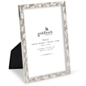 Nuotraukų rėmelis Rėmas - GOLDBUCH 960642 Metalinis Nuotraukų Rėmas 10x15 cm Sidabrinis Nuotraukų rėmelis Rėmas - GOLDBUCH 960642 Metalinis Nuotraukų Rėmas 10x15 cm Sidabrinis