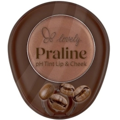 Lovely Praline pH Tint Лип и Щек 1.65 г