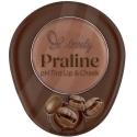 Lovely Praline pH Tint Lūpu un Vaigu Krāsa 1,65 g Lovely Praline pH Tint Lūpu un Vaigu Krāsa 1,65 g
