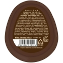 Lovely Praline pH Tint Lip & Cheek 1.65 g