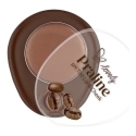 Lovely Praline pH Tint Лип и Щек 1.65 г Lovely Praline pH Tint Лип и Щек 1.65 г
