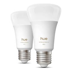 Philips 929003854802 älyvalaistus Älylamppu Bluetooth/Zigbee