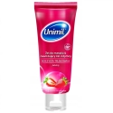 UNIMIL UNIMIL_Luscious Соблазнительный массажный гель Сочный клубника 200ml UNIMIL UNIMIL_Luscious Соблазнительный массажный гель Сочный клубника 200ml