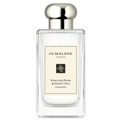 Jo Malone Englannin päärynä & makea herne EDC-suihke, 100 ml