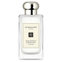 Jo Malone English Pear & Sweet Pea EDC Spray, 100 ml Jo Malone English Pear & Sweet Pea EDC Spray, 100 ml