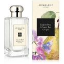 Jo Malone English Pear & Sweet Pea EDC Spray, 100 ml Jo Malone English Pear & Sweet Pea EDC Spray, 100 ml