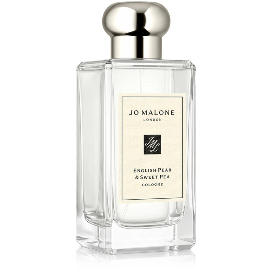 Jo Malone English Pear & Sweet Pea Edc Purškiklis, 100 ml – 3