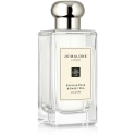 Jo Malone Angļu bumbieris un saldo zirņu EDC izsmidzinātājs, 100 ml