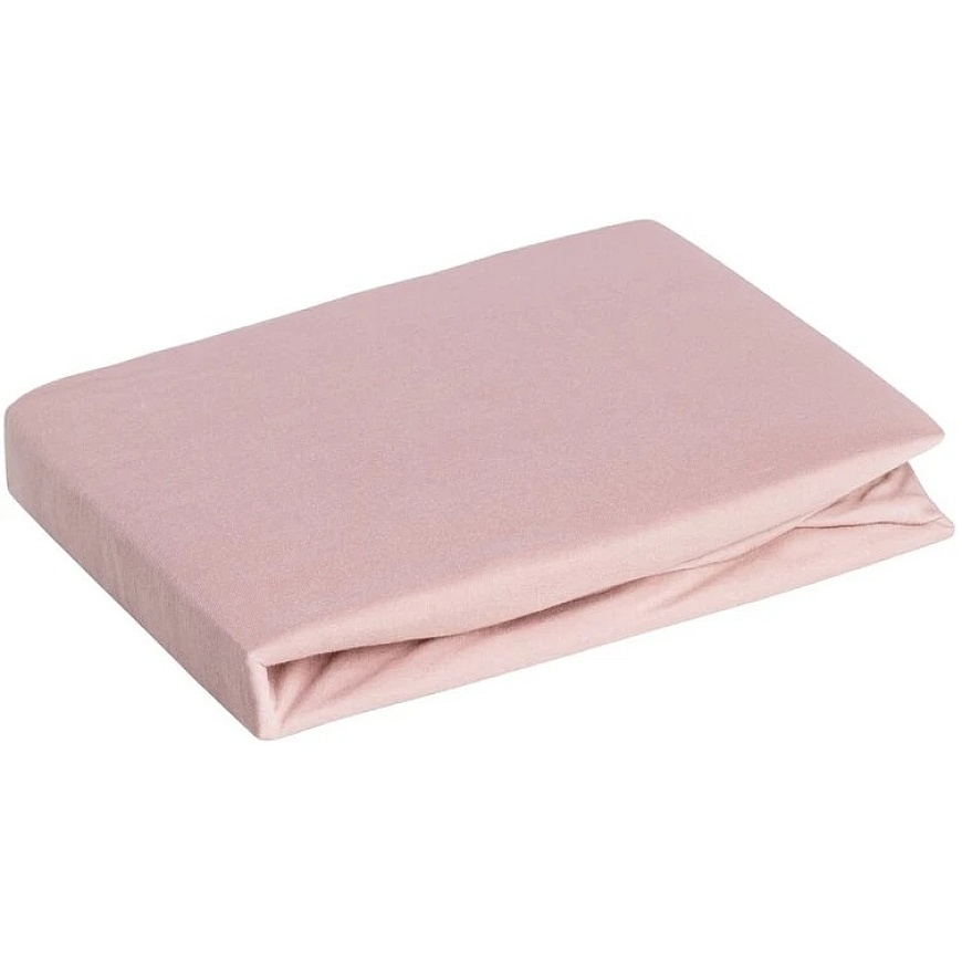Eurofirany D91 / PRZE / JER / J.R 240X220 + 30CM 125
