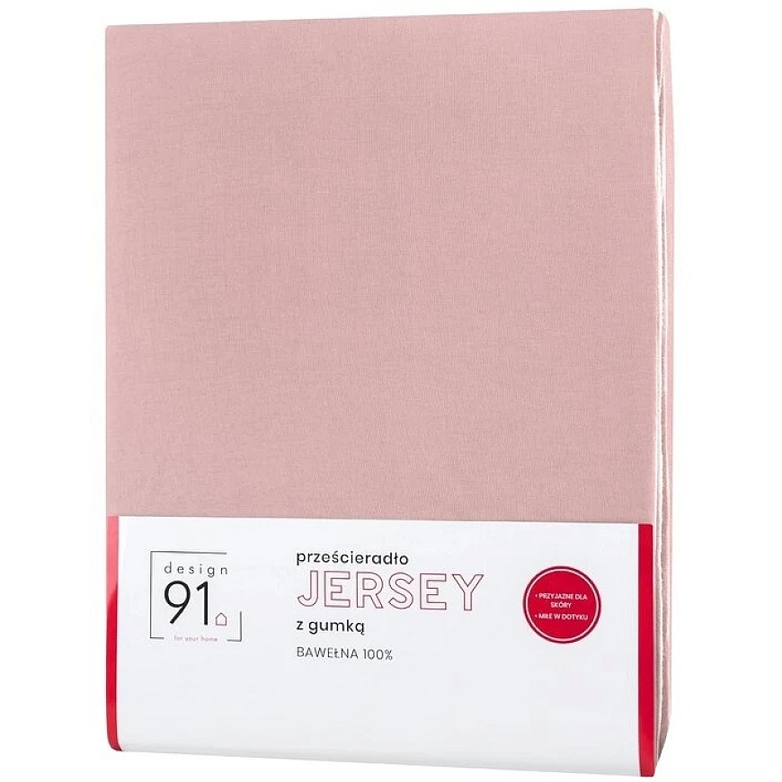 Eurofirany D91 / PRZE / JER / J.R 240X220 + 30CM 125 – 2
