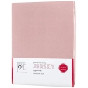 Eurofirany D91 / PRZE / JER / J.R 240X220 + 30CM 125 Eurofirany D91 / PRZE / JER / J.R 240X220 + 30CM 125
