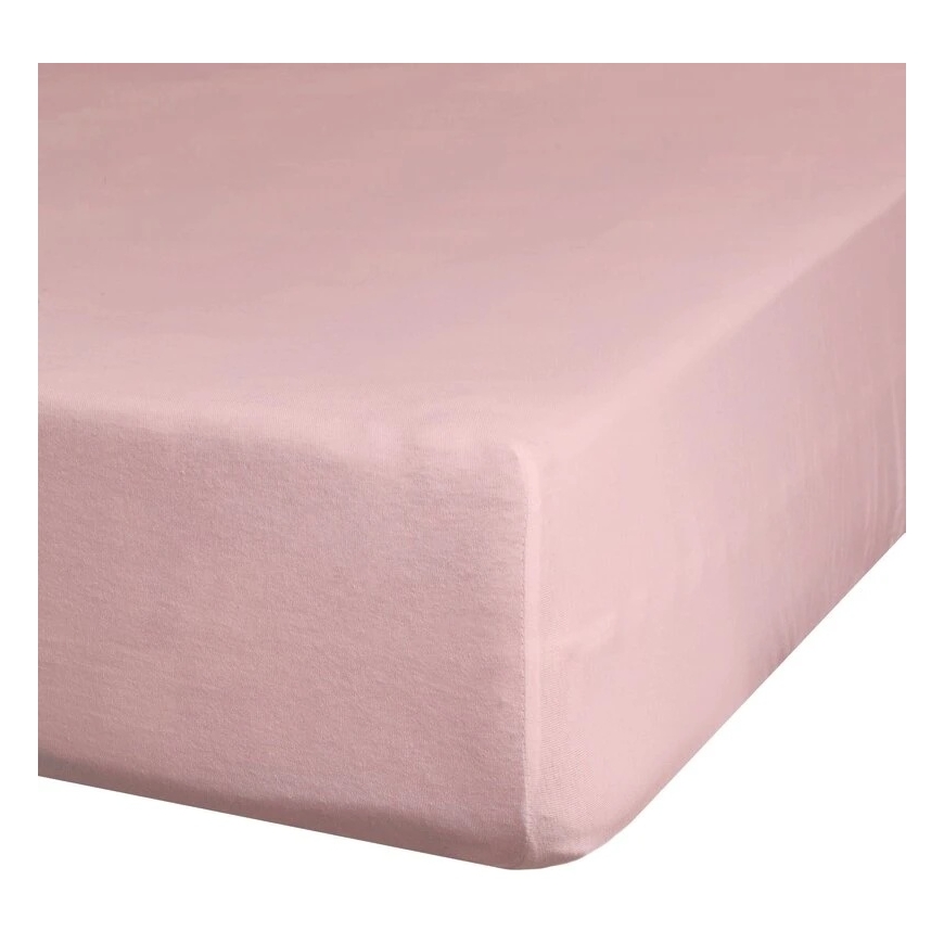 Eurofirany D91 / PRZE / JER / J.R 240X220 + 30CM 125 – 3