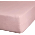 Eurofirany D91 / PRZE / JER / J.R 240X220 + 30CM 125 Eurofirany D91 / PRZE / JER / J.R 240X220 + 30CM 125