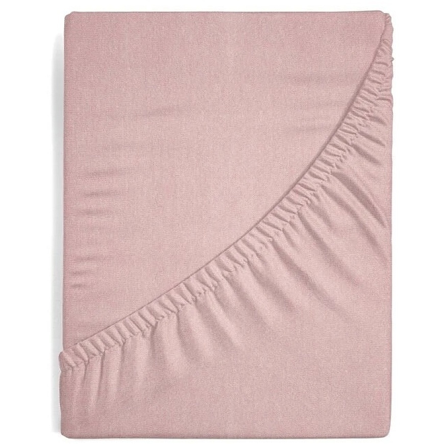 Eurofirany D91 / PRZE / JER / J.R 240X220 + 30CM 125 – 4