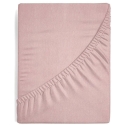 Eurofirany D91 / PRZE / JER / J.R 240X220 + 30CM 125 Eurofirany D91 / PRZE / JER / J.R 240X220 + 30CM 125