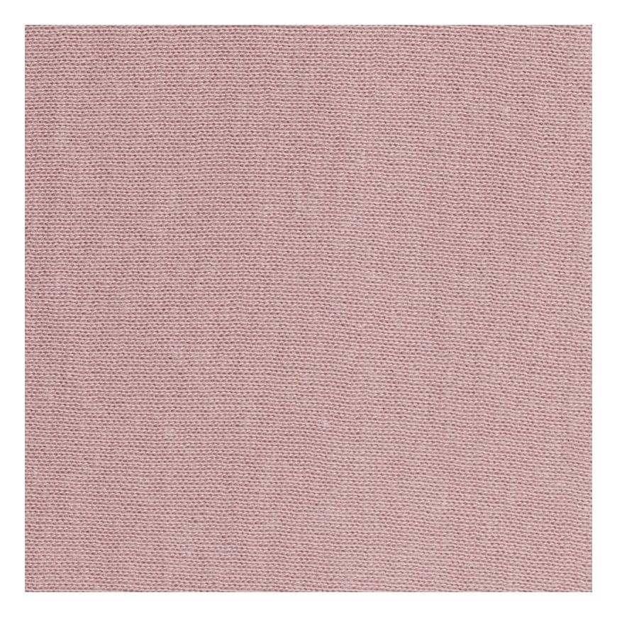 Eurofirany D91 / PRZE / JER / J.R 240X220 + 30CM 125 – 5