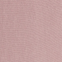 Eurofirany D91 / PRZE / JER / J.R 240X220 + 30CM 125 Eurofirany D91 / PRZE / JER / J.R 240X220 + 30CM 125