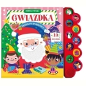 Morex Touch and Feel Christmas Star 17516 Morex Touch and Feel Christmas Star 17516