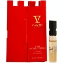 V Canto, F. Da Montefeltro, Parfum-uutte, Unisex, 1.5 ml *Ampulli V Canto, F. Da Montefeltro, Parfum-uutte, Unisex, 1.5 ml *Ampulli