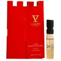 V Canto, F. Da Montefeltro, Parfüümi Ekstrakt, Unisex, 1.5 ml *Ampull V Canto, F. Da Montefeltro, Parfüümi Ekstrakt, Unisex, 1.5 ml *Ampull