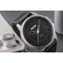 Hugo Boss Vyriškas laikrodis Hugo First 1530188 + BOX Hugo Boss Vyriškas laikrodis Hugo First 1530188 + BOX