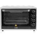 Mikrovolvovaya pech Toya Sa Poland Elektricheskaya | 2200 W | 63L (68053)