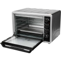 Toya Sa Poland Microwave Oven Electric | 2200 W | 63L (68053) Toya Sa Poland Microwave Oven Electric | 2200 W | 63L (68053)