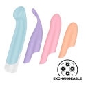 SATISFYER PLAYFUL FOUR SATISFYER PLAYFUL FOUR