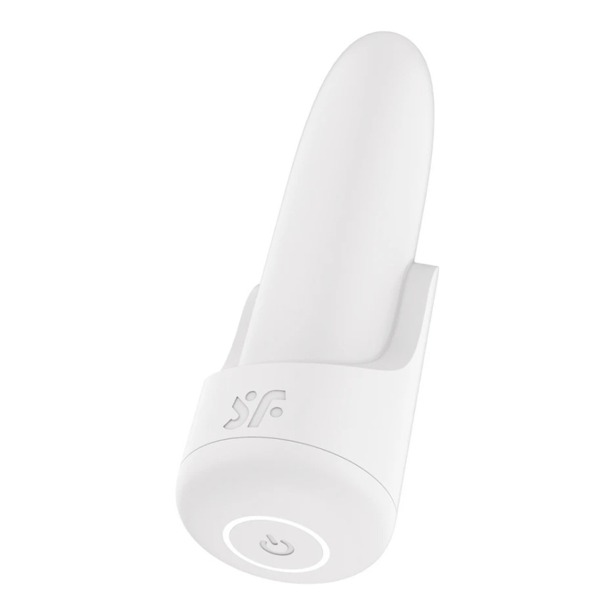 SATISFYER PLAYFUL FOUR – 4
