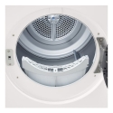 LG RHX1009NWB būgninis džiovintuvas Pastatomi Pakraunama per priekį 9 kg Balta LG RHX1009NWB būgninis džiovintuvas Pastatomi Pakraunama per priekį 9 kg Balta