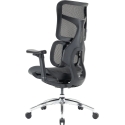 Sihoo DORO S100 Mesh black Sihoo DORO S100 Mesh black
