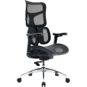 Sihoo DORO S100 Mesh black Sihoo DORO S100 Mesh black