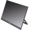 ANMITE A160W24H 16" Pārnēsājamais monitors ANMITE A160W24H 16" Pārnēsājamais monitors