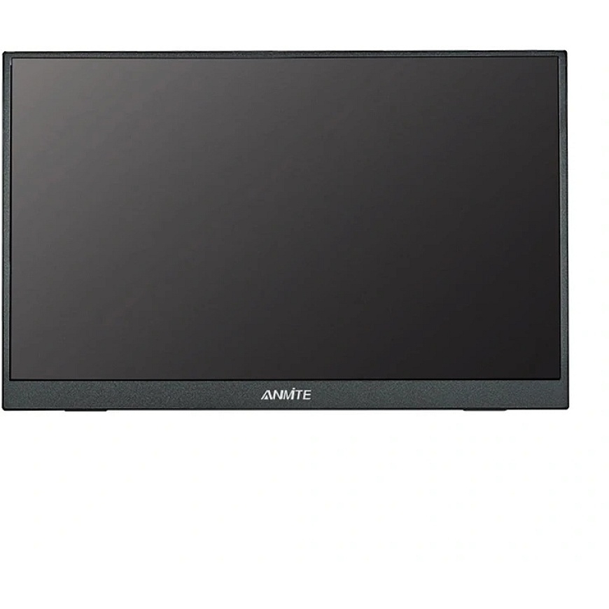 ANMITE A160W24H 16" Pārnēsājamais monitors – 3