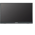ANMITE A160W24H 16" Portable Monitorius