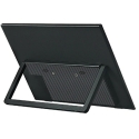 ANMITE A160W24H 16" Kannettava näyttö