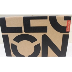 IZPĀRDOTS. Legion 5 15AHP10 15.1 WQXGA AMD R7 260/16 GB/1 TB/NVIDIA GF RTX 5060 8 GB/WIN11 Home/ENG apgaismotā klaviatūra/Eclips