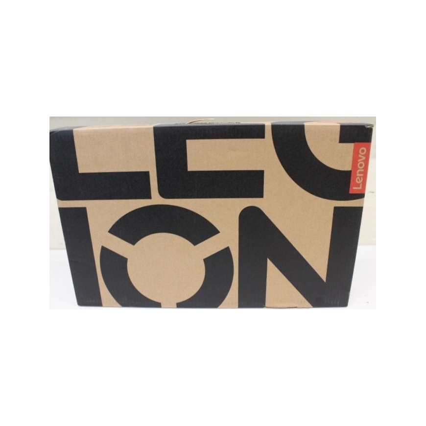 ALE SACKA. Legion 5 15AHP10 15.1 WQXGA AMD R7 260/16GB/1TB/NVIDIA GF RTX 5060 8GB/WIN11 Home/ENG Taustavalaistu näppäimistö/Ecli