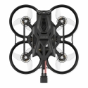 BETAFPV PAVO FEMTO PNP ELRS 2.4G FPV ДРОН BETAFPV PAVO FEMTO PNP ELRS 2.4G FPV ДРОН