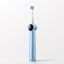 RANVOO PH5 Bubble | Электрическая зубная щетка | Синий RANVOO PH5 Bubble | Электрическая зубная щетка | Синий