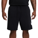 Шорты мужские Nike Club черные FQ4950 010 (XL) Шорты мужские Nike Club черные FQ4950 010 (XL)